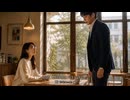 感情の行方_前編