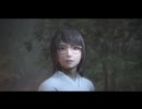 #５４　61式縛り零 ～紅い蝶～ REMAKEを実況