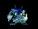 【ピアノ】Into the Sky / SawanoHiroyuki[nZk]:Tielle