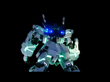 【ピアノ】Into the Sky / SawanoHiroyuki[nZk]:Tielle