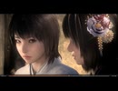#５５　90式縛り零 ～紅い蝶～ REMAKEを実況