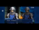 【FGO】第六特異点 神聖円卓領域 キャメロット28