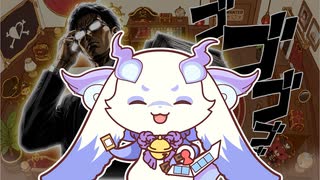 人気の「ルンルン」動画 117本 - ニコニコ動画