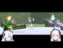 催眠術を覚えた星界ちゃん