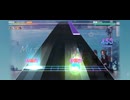 【シャニソン】My time【MASTER】