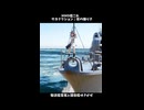 【MMD艦これ】夜の踊り子