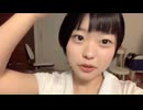 呉りゅーせーちゃんの楽天ポイントダンス