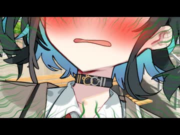 宮舞くんかくんか【一人称/宮舞モカ編】