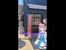 フィーちゃんの優秀な休日ふぃ【毎月21日はフィーちゃんの日】【第一回U-Stella投稿祭】