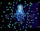 【アイワナ】I wanna be the Permanence (Final Boss) - Paranoia【耐久】