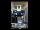 ヒメジシエイモノレールです。