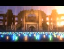 【ウマ娘】ライブ（ブエナビスタ）Girls' Legend U 特別版