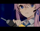 21日のフィーちゃんと幽霊