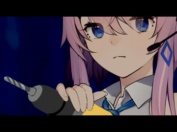 21日のフィーちゃんと幽霊