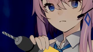 TVアニメ [魔法のエンジェルスイートミント] OP - (不思議の国の