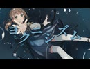 ヨクニシズム / 星界