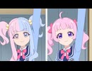 【元ネタ】はいだし！