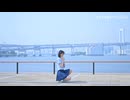 【木兰】Calc.