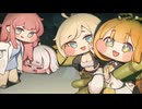 甘酸っぱいガーデンライフ　魔法によらない愛情たっぷりの農家さん、キャロット part2