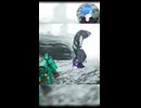 【#SYNDUALITYEchoofAda 】恐怖体験をするｗ【しゅたぽ日記 】
