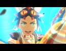 モンスターハンターストーリーズ2　破滅の翼　初見プレイ　Part25
