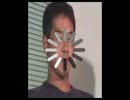 淫ク見るのやめろ