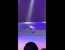 ホモと見るマイケル・ジャクソンのダンスを再現するロボット