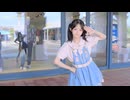 【兔安】No.1