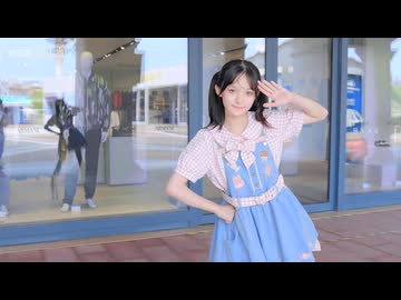 【兔安】No.1