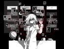 ただ選択があった/目代キョウコ