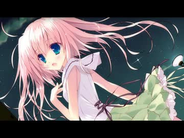 【osu!】佐咲紗花 ー キスのひとつで [litoluna's Insane]