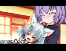 未来から来た少女_05