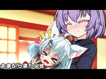 未来から来た少女_05