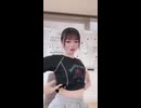 どいそあ - TikTokLIVE [2026-04-28]