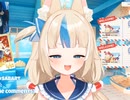 タクヤさんにvtuber