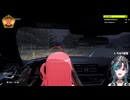 タクヤさんにvtuber