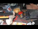 タクヤさんにvtuber