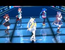 【ウマ娘 プリティーダービー】U.M.A. NEW WORLD!!（ネオユニヴァース）