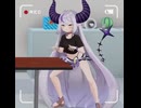 タクヤさんにvtuber