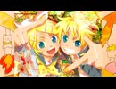 SAKURA（Remaster 2026 ver.）/ 鏡音レン,鏡音リン