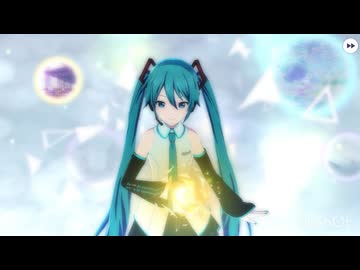 プロセカのガチャを引く　9