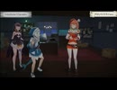 タクヤさんにvtuber