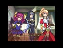 女装千年王国 共通ルート13