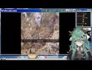 タクヤさんにvtuber