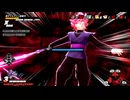【DBDBD】初心者ナースロボのレイダー日記#83