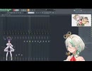 タクヤさんにvtuber