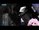 タクヤさんにvtuber