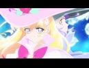 【MAD】魔法つかいプリキュア MIRAI DAYS【Dokkin◇魔法つかいプリキュア！！Part3～MIRAI DAYS～】