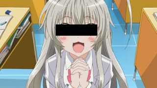例のアレ 人気の「例のアレ」動画 268913本 - ニコニコ動画
