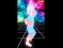 千本桜 イントロ【踊ってみた】